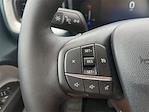 2025 Ford Maverick SuperCrew Cab FWD Pickup for sale #25FT400 - photo 23