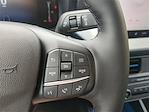 2025 Ford Maverick SuperCrew Cab FWD Pickup for sale #25FT400 - photo 24
