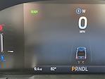 2025 Ford Maverick SuperCrew Cab FWD Pickup for sale #25FT400 - photo 25
