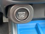 2025 Ford Maverick SuperCrew Cab FWD Pickup for sale #25FT400 - photo 26