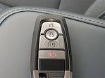 2025 Ford Maverick SuperCrew Cab FWD Pickup for sale #25FT400 - photo 27