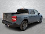 2025 Ford Maverick SuperCrew Cab FWD Pickup for sale #25FT400 - photo 2