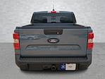 2025 Ford Maverick SuperCrew Cab FWD Pickup for sale #25FT400 - photo 4