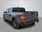 2025 Ford Maverick SuperCrew Cab FWD Pickup for sale #25FT400 - photo 5