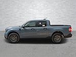 2025 Ford Maverick SuperCrew Cab FWD Pickup for sale #25FT400 - photo 6