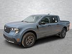 2025 Ford Maverick SuperCrew Cab FWD Pickup for sale #25FT400 - photo 7