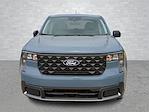 2025 Ford Maverick SuperCrew Cab FWD Pickup for sale #25FT400 - photo 8