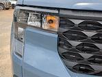 2025 Ford Maverick SuperCrew Cab FWD Pickup for sale #25FT400 - photo 9