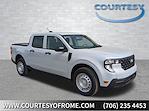 New 2025 Ford Maverick XL SuperCrew Cab Pickup for sale #25FT401 - photo 1