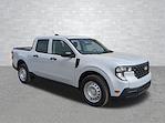 New 2025 Ford Maverick XL SuperCrew Cab Pickup for sale #25FT401 - photo 10