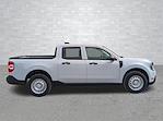 New 2025 Ford Maverick XL SuperCrew Cab Pickup for sale #25FT401 - photo 11