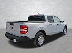 New 2025 Ford Maverick XL SuperCrew Cab Pickup for sale #25FT401 - photo 12