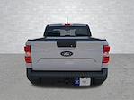 New 2025 Ford Maverick XL SuperCrew Cab Pickup for sale #25FT401 - photo 13