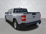 New 2025 Ford Maverick XL SuperCrew Cab Pickup for sale #25FT401 - photo 14