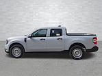 New 2025 Ford Maverick XL SuperCrew Cab Pickup for sale #25FT401 - photo 15