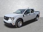 New 2025 Ford Maverick XL SuperCrew Cab Pickup for sale #25FT401 - photo 16