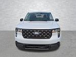 New 2025 Ford Maverick XL SuperCrew Cab Pickup for sale #25FT401 - photo 17