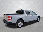 New 2025 Ford Maverick XL SuperCrew Cab Pickup for sale #25FT401 - photo 2