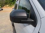 New 2025 Ford Maverick XL SuperCrew Cab Pickup for sale #25FT401 - photo 20