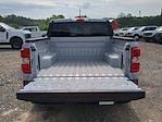 New 2025 Ford Maverick XL SuperCrew Cab Pickup for sale #25FT401 - photo 21
