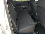 New 2025 Ford Maverick XL SuperCrew Cab Pickup for sale #25FT401 - photo 22