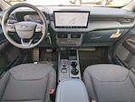 New 2025 Ford Maverick XL SuperCrew Cab Pickup for sale #25FT401 - photo 23