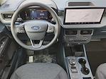 New 2025 Ford Maverick XL SuperCrew Cab Pickup for sale #25FT401 - photo 24