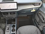New 2025 Ford Maverick XL SuperCrew Cab Pickup for sale #25FT401 - photo 25