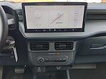 New 2025 Ford Maverick XL SuperCrew Cab Pickup for sale #25FT401 - photo 26