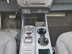 New 2025 Ford Maverick XL SuperCrew Cab Pickup for sale #25FT401 - photo 27