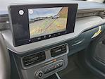 New 2025 Ford Maverick XL SuperCrew Cab Pickup for sale #25FT401 - photo 28