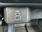 New 2025 Ford Maverick XL SuperCrew Cab Pickup for sale #25FT401 - photo 29
