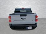 New 2025 Ford Maverick XL SuperCrew Cab Pickup for sale #25FT401 - photo 3