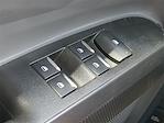 New 2025 Ford Maverick XL SuperCrew Cab Pickup for sale #25FT401 - photo 30