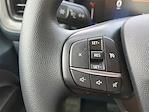 New 2025 Ford Maverick XL SuperCrew Cab Pickup for sale #25FT401 - photo 31