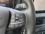 New 2025 Ford Maverick XL SuperCrew Cab Pickup for sale #25FT401 - photo 32