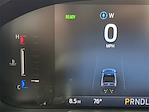 New 2025 Ford Maverick XL SuperCrew Cab Pickup for sale #25FT401 - photo 33
