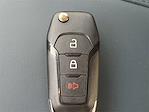 New 2025 Ford Maverick XL SuperCrew Cab Pickup for sale #25FT401 - photo 34