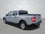 New 2025 Ford Maverick XL SuperCrew Cab Pickup for sale #25FT401 - photo 4