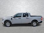 New 2025 Ford Maverick XL SuperCrew Cab Pickup for sale #25FT401 - photo 5