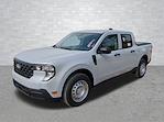 New 2025 Ford Maverick XL SuperCrew Cab Pickup for sale #25FT401 - photo 6