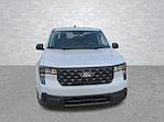 New 2025 Ford Maverick XL SuperCrew Cab Pickup for sale #25FT401 - photo 7