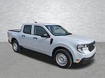 New 2025 Ford Maverick XL SuperCrew Cab Pickup for sale #25FT401 - photo 8