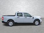 New 2025 Ford Maverick XL SuperCrew Cab Pickup for sale #25FT401 - photo 9