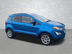 2018 Ford EcoSport FWD SUV for sale #25FT402A - photo 10