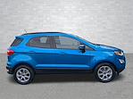2018 Ford EcoSport FWD SUV for sale #25FT402A - photo 11