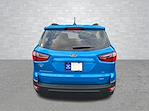2018 Ford EcoSport FWD SUV for sale #25FT402A - photo 13