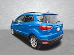 2018 Ford EcoSport FWD SUV for sale #25FT402A - photo 14