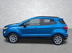 2018 Ford EcoSport FWD SUV for sale #25FT402A - photo 15