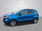 2018 Ford EcoSport FWD SUV for sale #25FT402A - photo 16